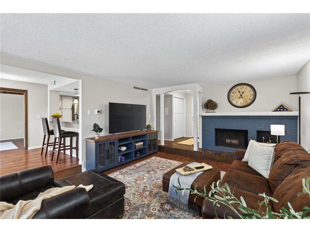 6085 Lincoln Drive #225 Edina MN 55436 7060295 image4