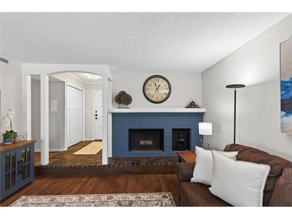 6085 Lincoln Drive #225 Edina MN 55436 7060295 image5