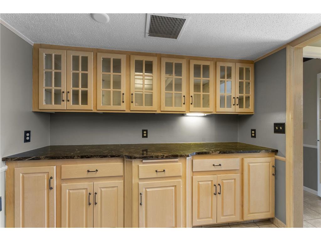6085 Lincoln Drive #317 Edina MN 55436 7058463 image10