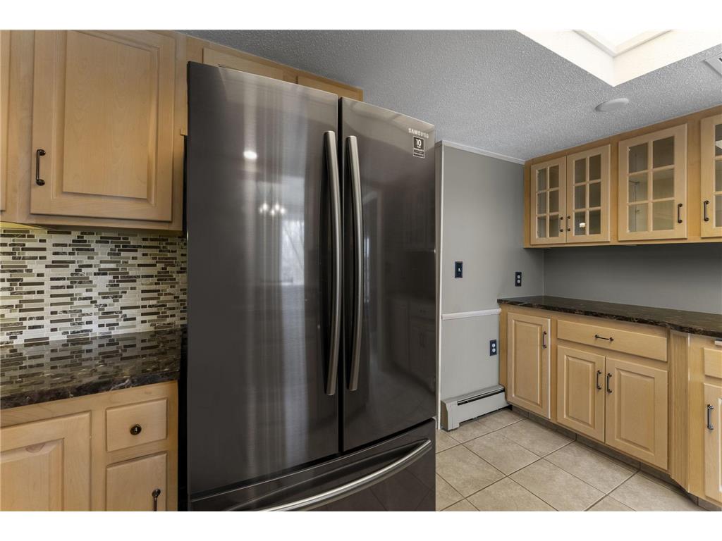 6085 Lincoln Drive #317 Edina MN 55436 7058463 image11