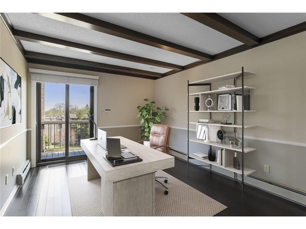 6085 Lincoln Drive #317 Edina MN 55436 7058463 image12