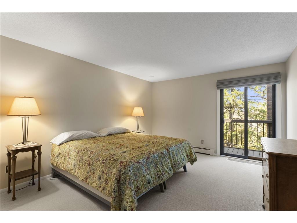 6085 Lincoln Drive #317 Edina MN 55436 7058463 image13