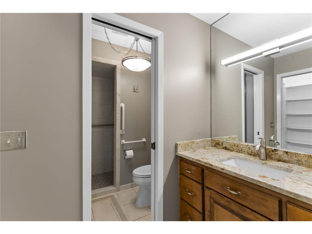 6085 Lincoln Drive #317 Edina MN 55436 7058463 image15
