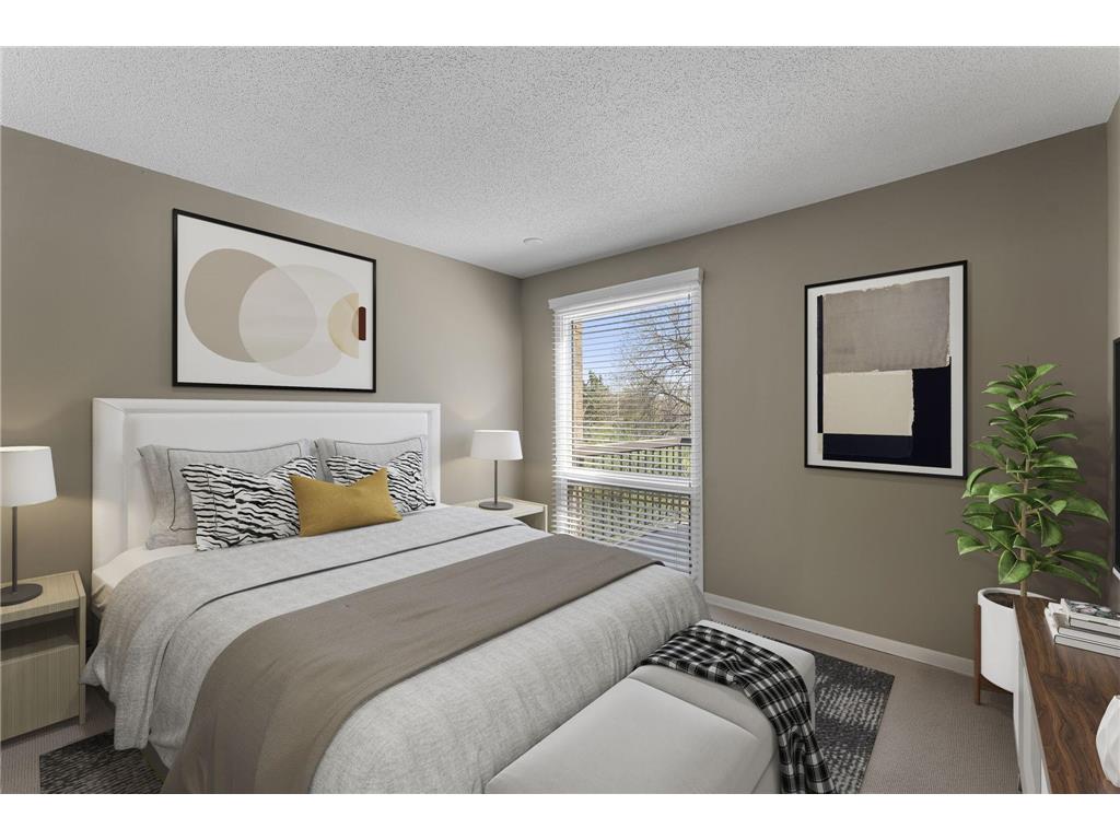 6085 Lincoln Drive #317 Edina MN 55436 7058463 image16