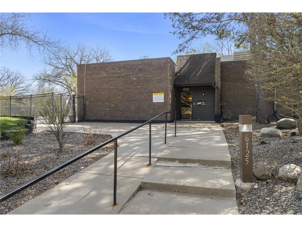 6085 Lincoln Drive #317 Edina MN 55436 7058463 image19