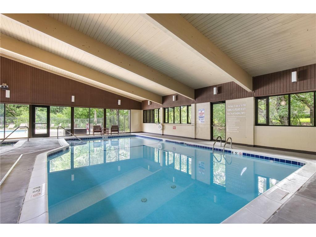 6085 Lincoln Drive #317 Edina MN 55436 7058463 image20