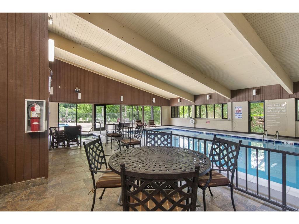 6085 Lincoln Drive #317 Edina MN 55436 7058463 image21