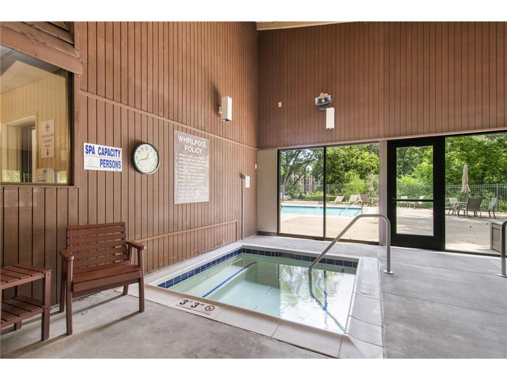 6085 Lincoln Drive #317 Edina MN 55436 7058463 image22