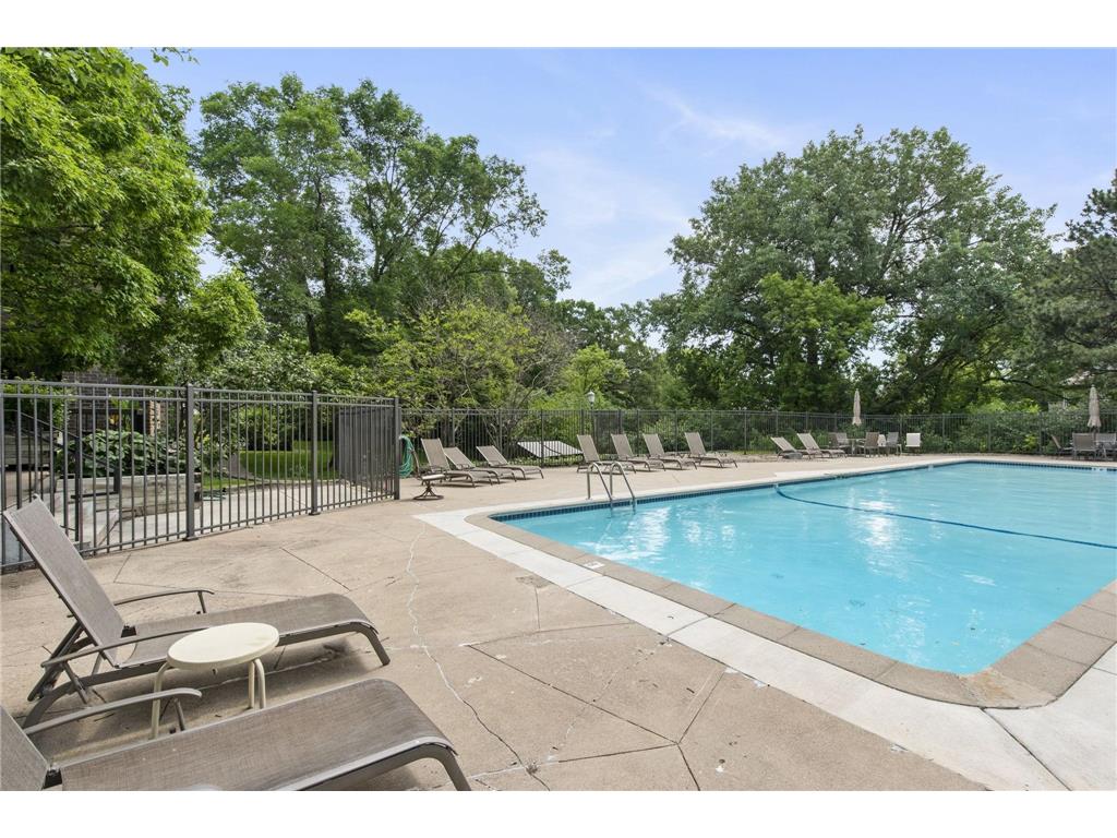 6085 Lincoln Drive #317 Edina MN 55436 7058463 image23