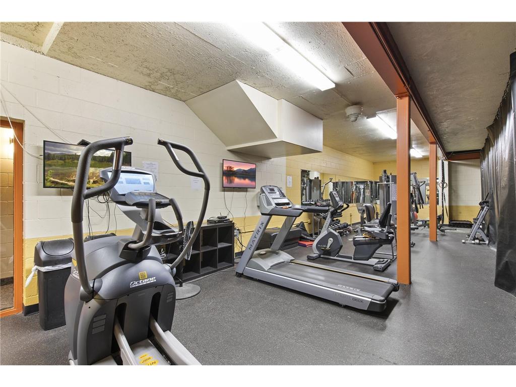 6085 Lincoln Drive #317 Edina MN 55436 7058463 image24