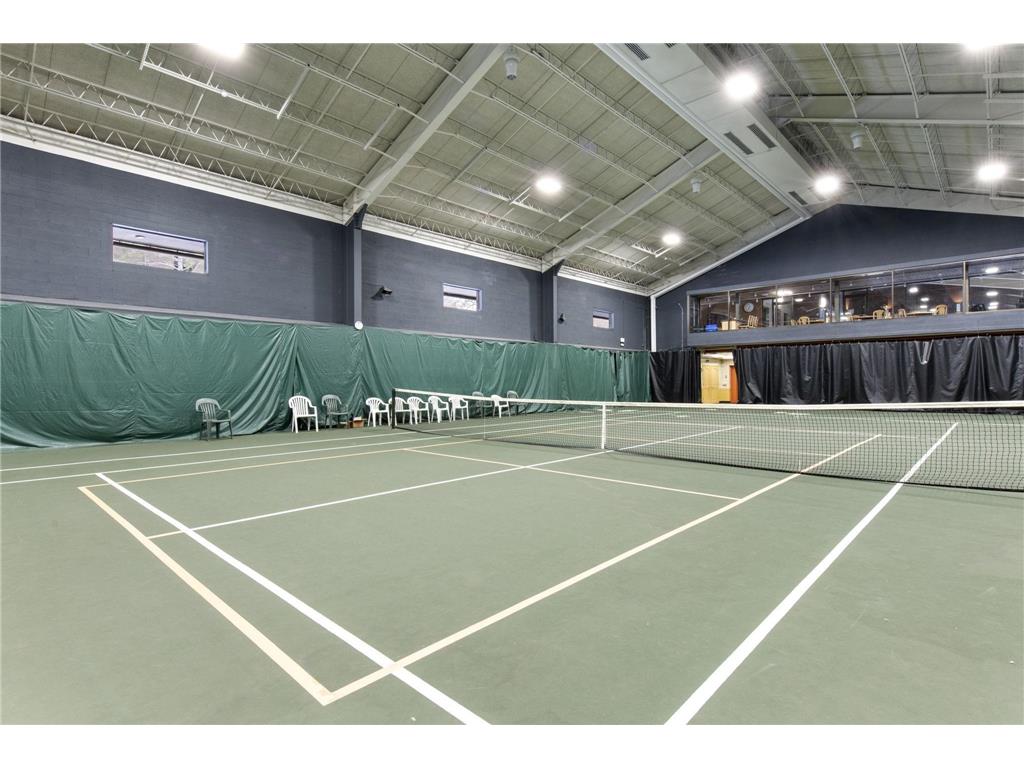 6085 Lincoln Drive #317 Edina MN 55436 7058463 image25