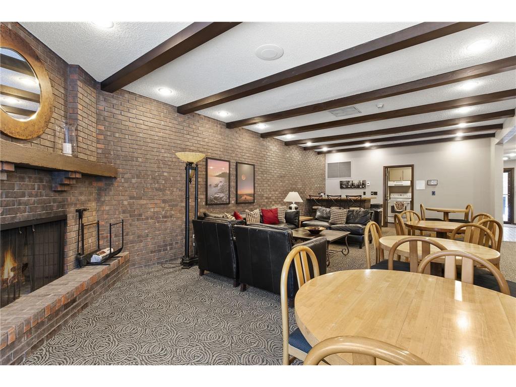 6085 Lincoln Drive #317 Edina MN 55436 7058463 image26