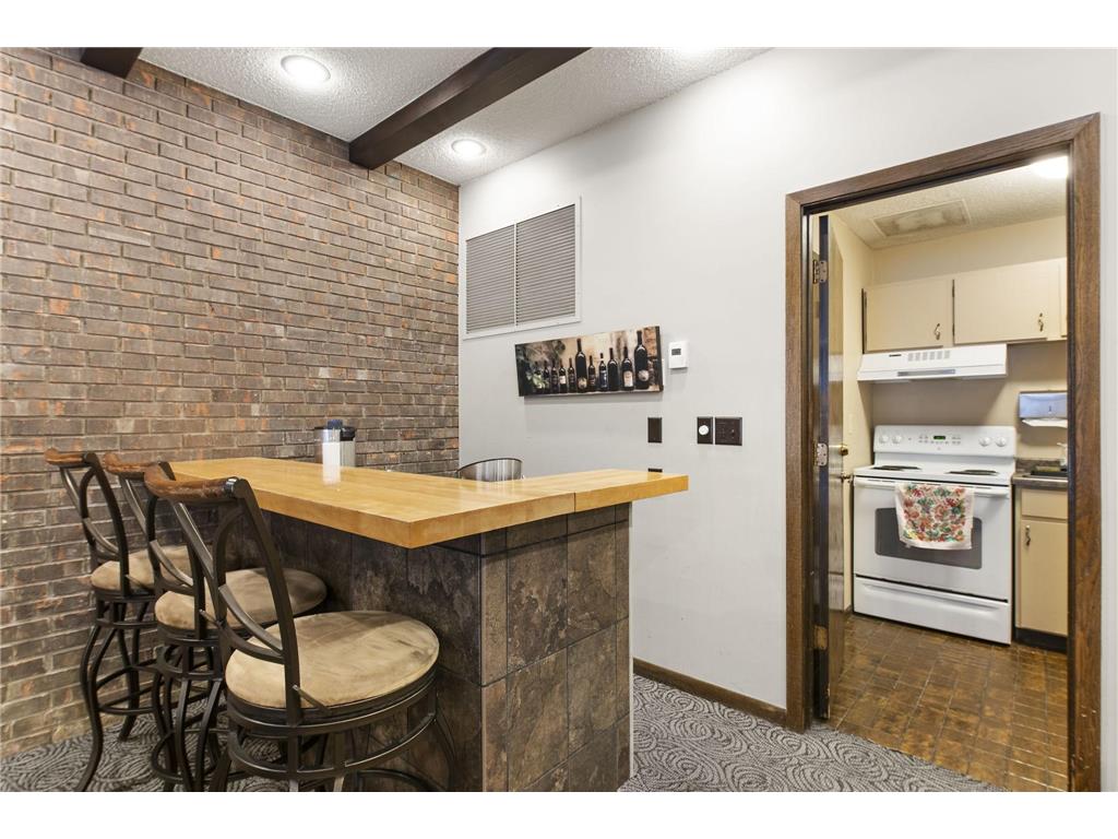 6085 Lincoln Drive #317 Edina MN 55436 7058463 image27