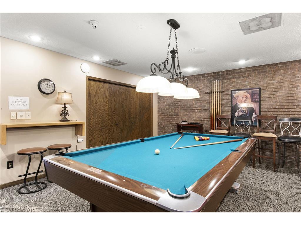 6085 Lincoln Drive #317 Edina MN 55436 7058463 image28