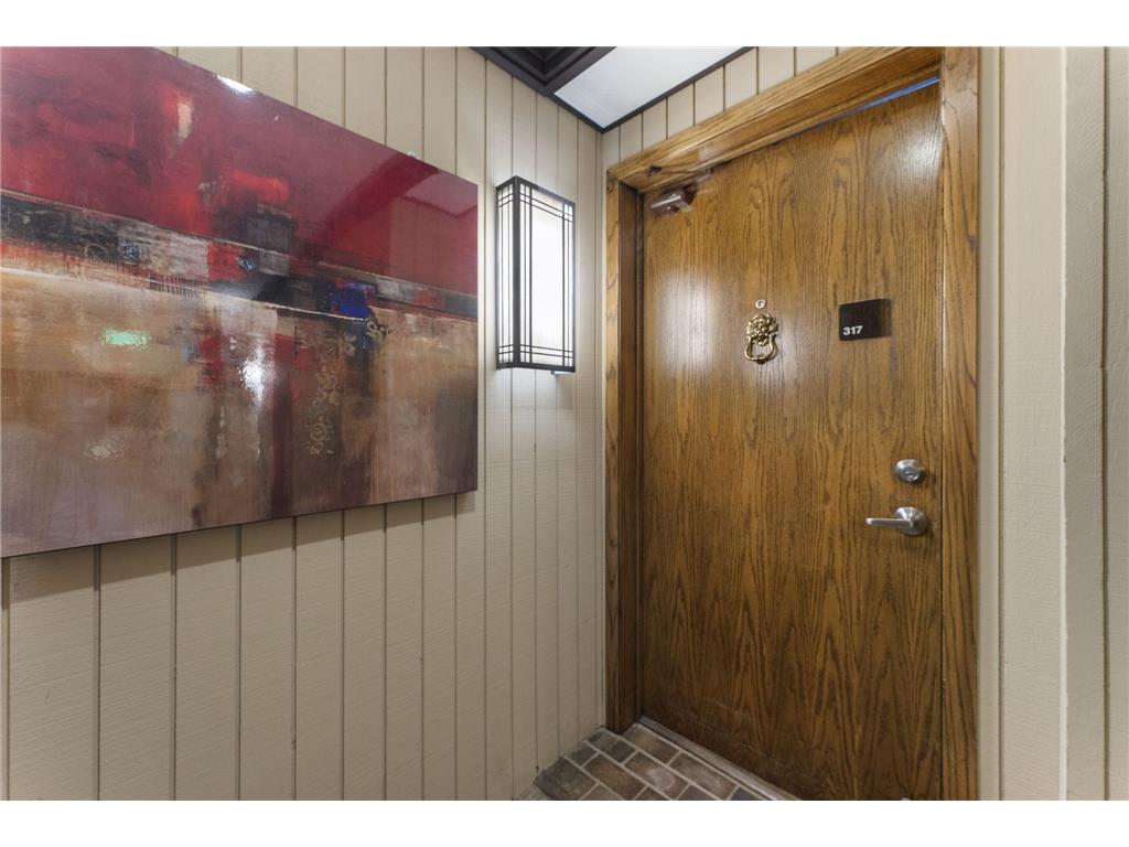 6085 Lincoln Drive #317 Edina MN 55436 7058463 image3