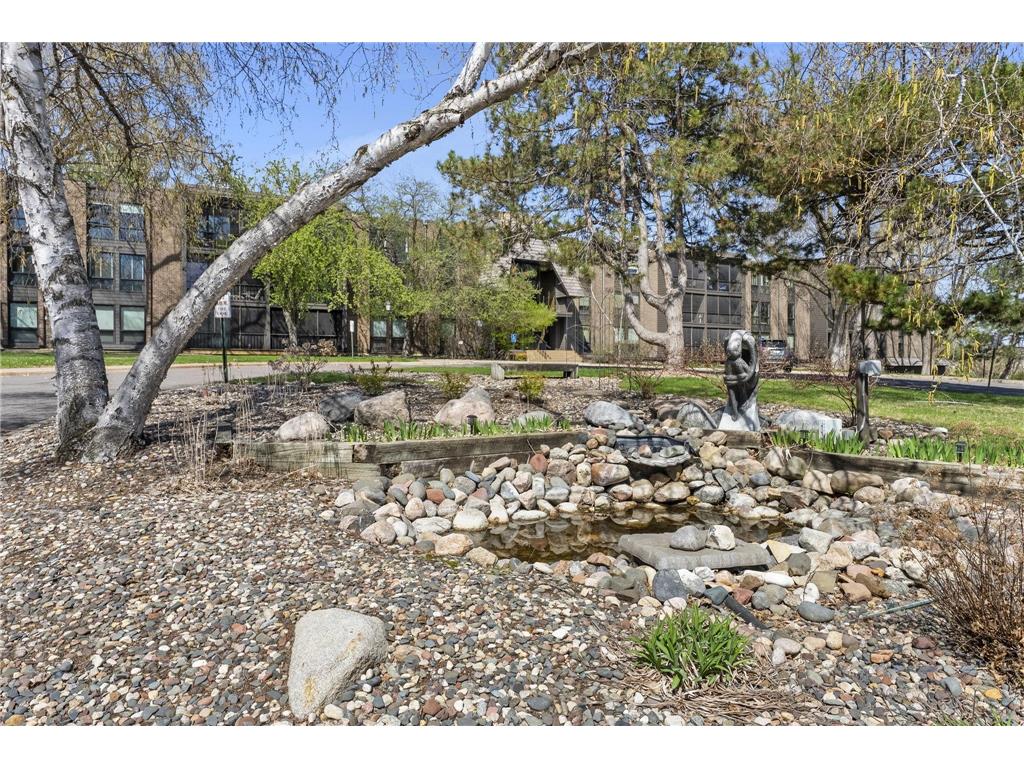 6085 Lincoln Drive #317 Edina MN 55436 7058463 image32