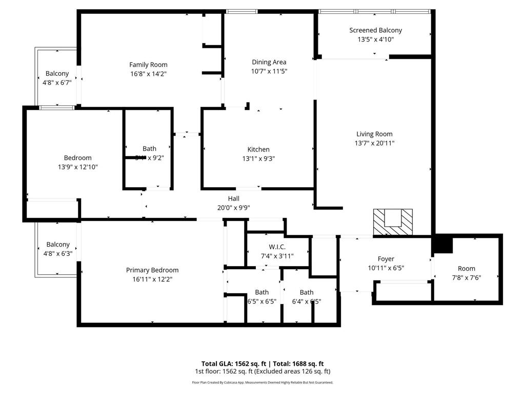 6085 Lincoln Drive #317 Edina MN 55436 7058463 image33