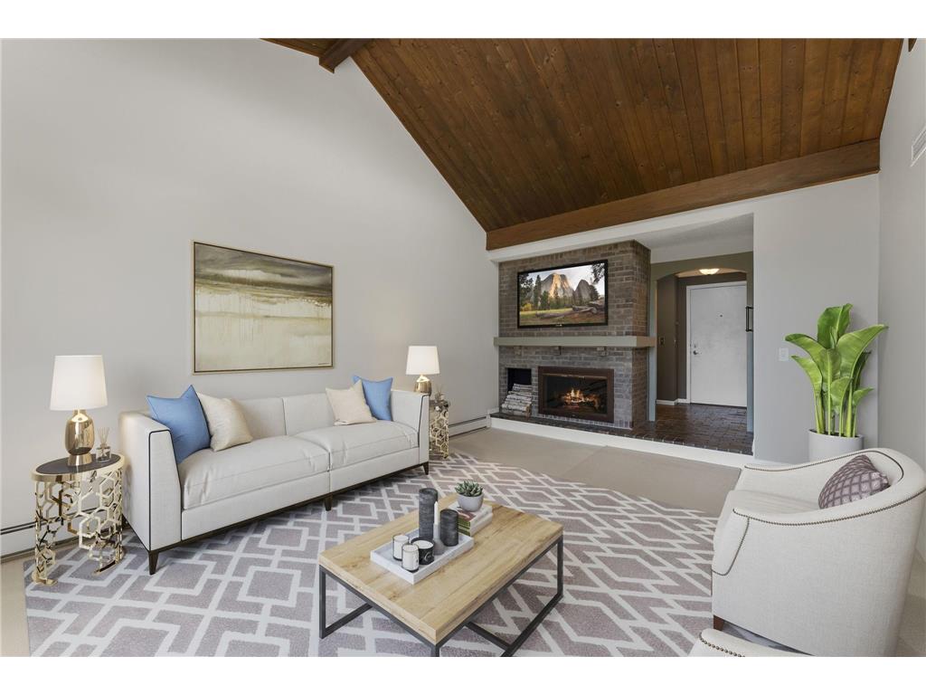 6085 Lincoln Drive #317 Edina MN 55436 7058463 image5