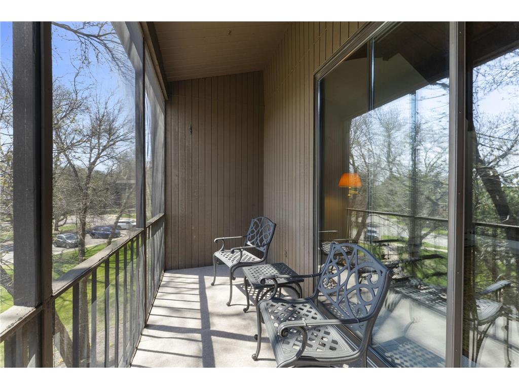 6085 Lincoln Drive #317 Edina MN 55436 7058463 image6