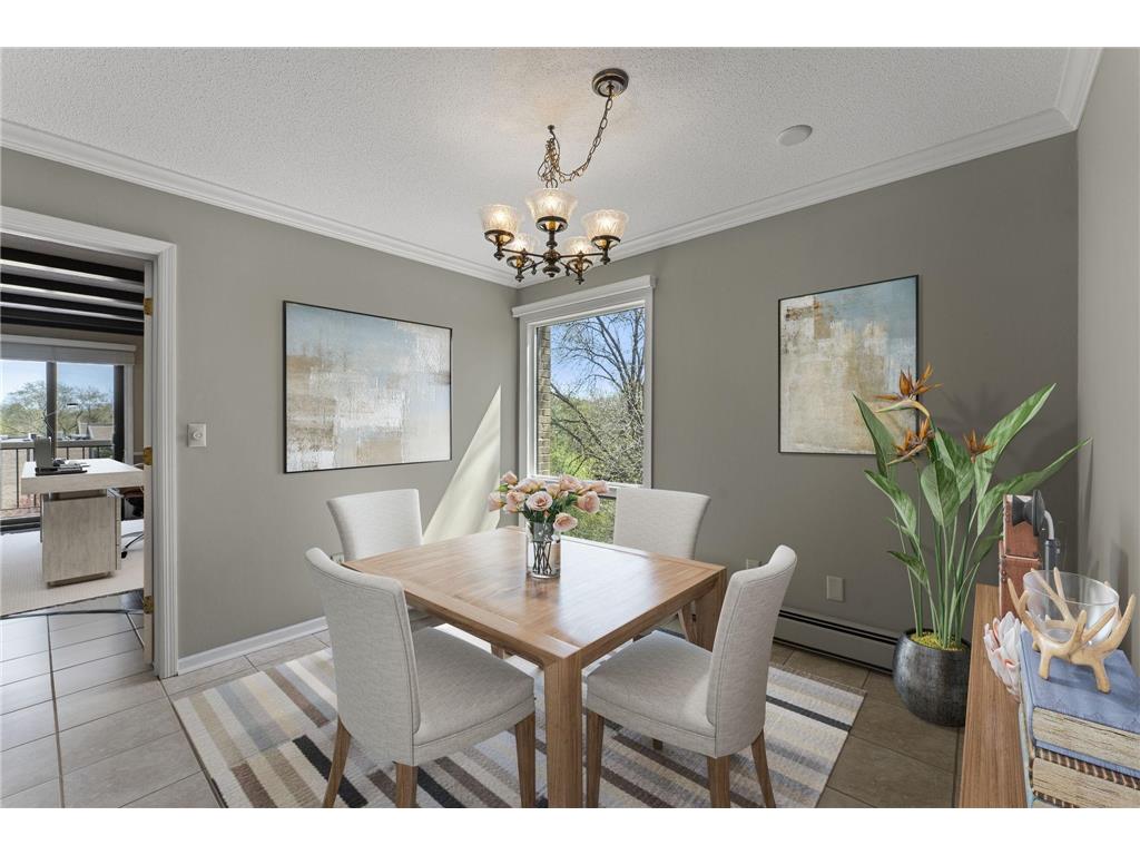 6085 Lincoln Drive #317 Edina MN 55436 7058463 image7