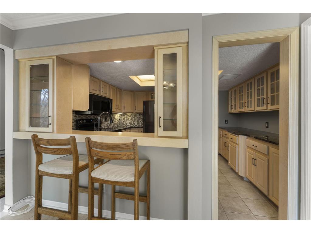 6085 Lincoln Drive #317 Edina MN 55436 7058463 image8