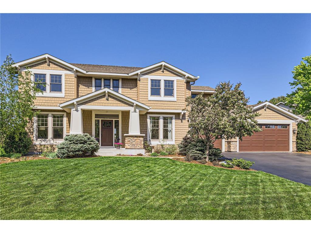 6085 Niagara Lane N Plymouth MN 55446 6724785 image1