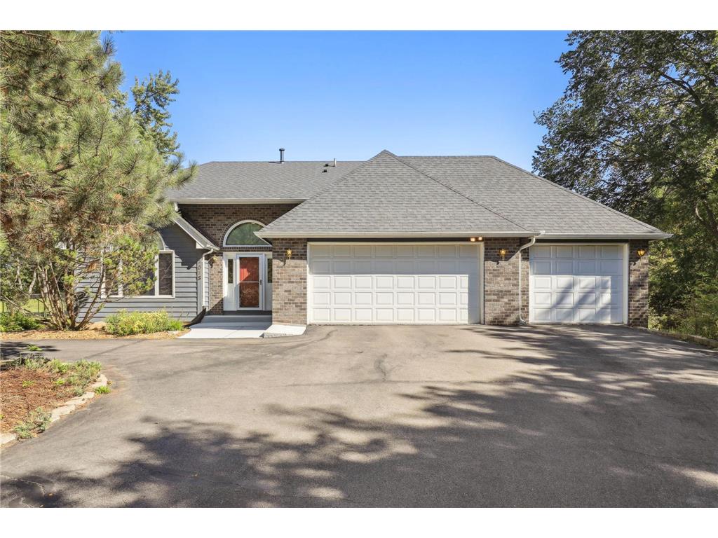 6085 Riviera Lane Shorewood MN 55331 6609740 image1