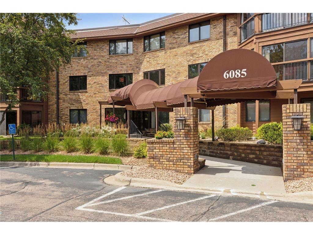6085 Rowland Road #109 Minnetonka MN 55343 6758767 image1