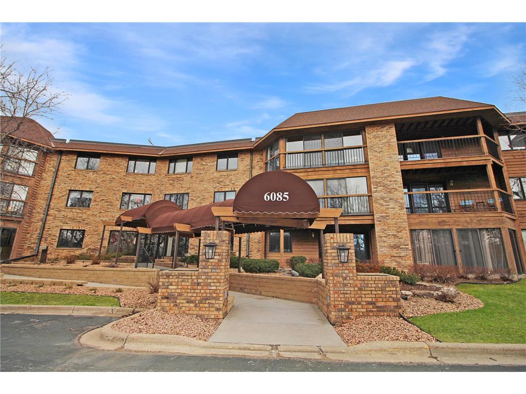6085 Rowland Road 206, MN, 55343 MLS 6189173 Edina Realty