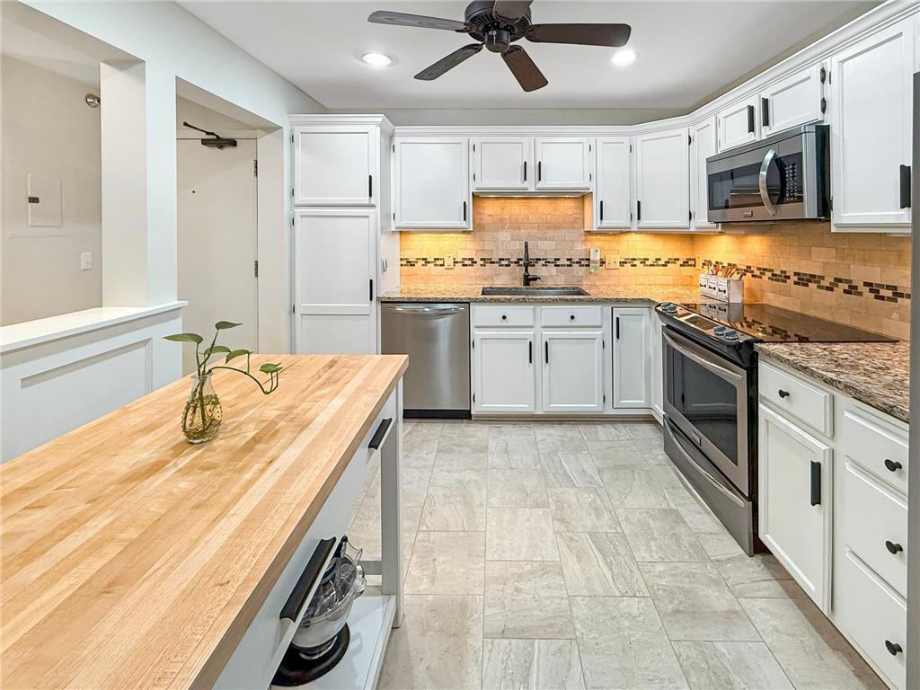 6085 Rowland Road #207 Minnetonka MN 55343 6725932 image1