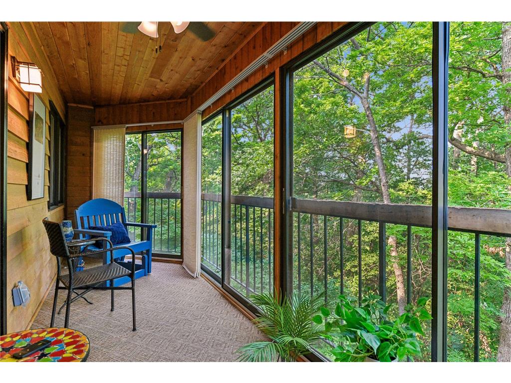 6085 Rowland Road #207 Minnetonka MN 55343 7102756 image1