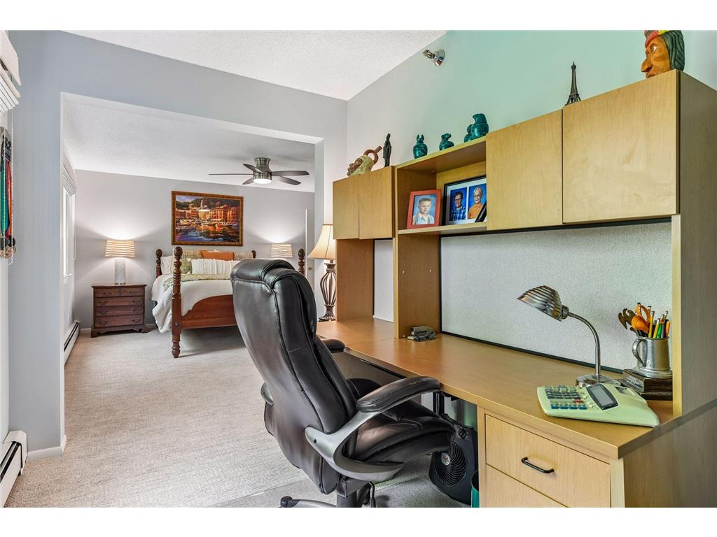 6085 Rowland Road #207 Minnetonka MN 55343 7102756 image10