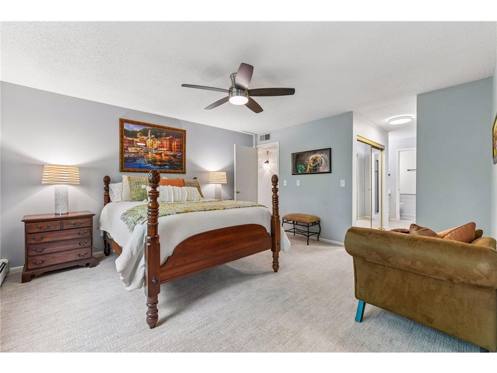 6085 Rowland Road #207 Minnetonka MN 55343 7102756 image11