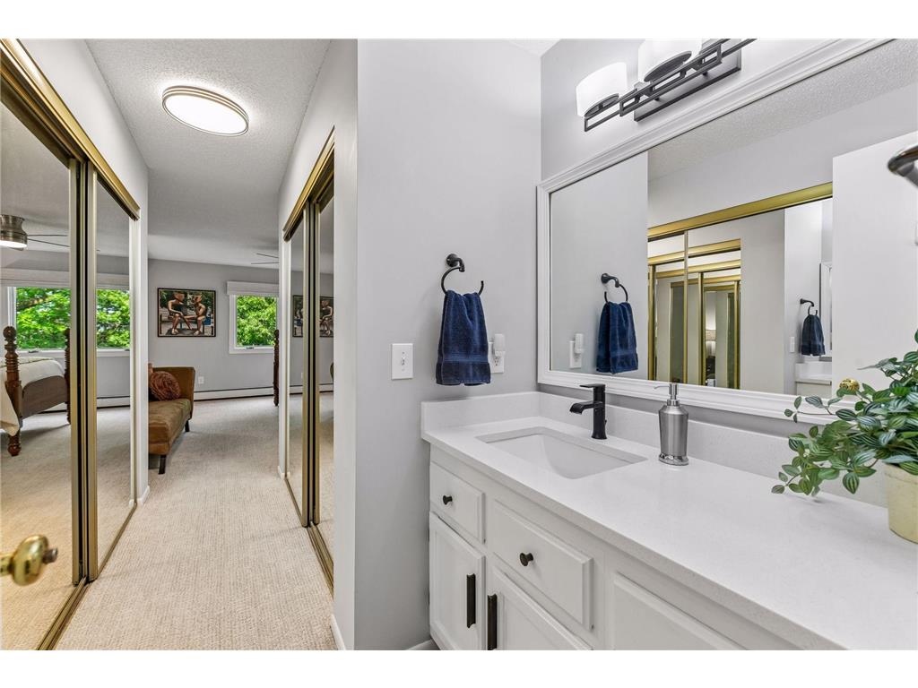 6085 Rowland Road #207 Minnetonka MN 55343 7102756 image12