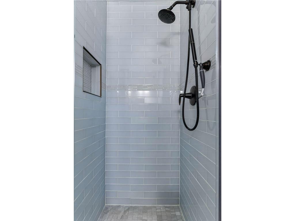 6085 Rowland Road #207 Minnetonka MN 55343 7102756 image14