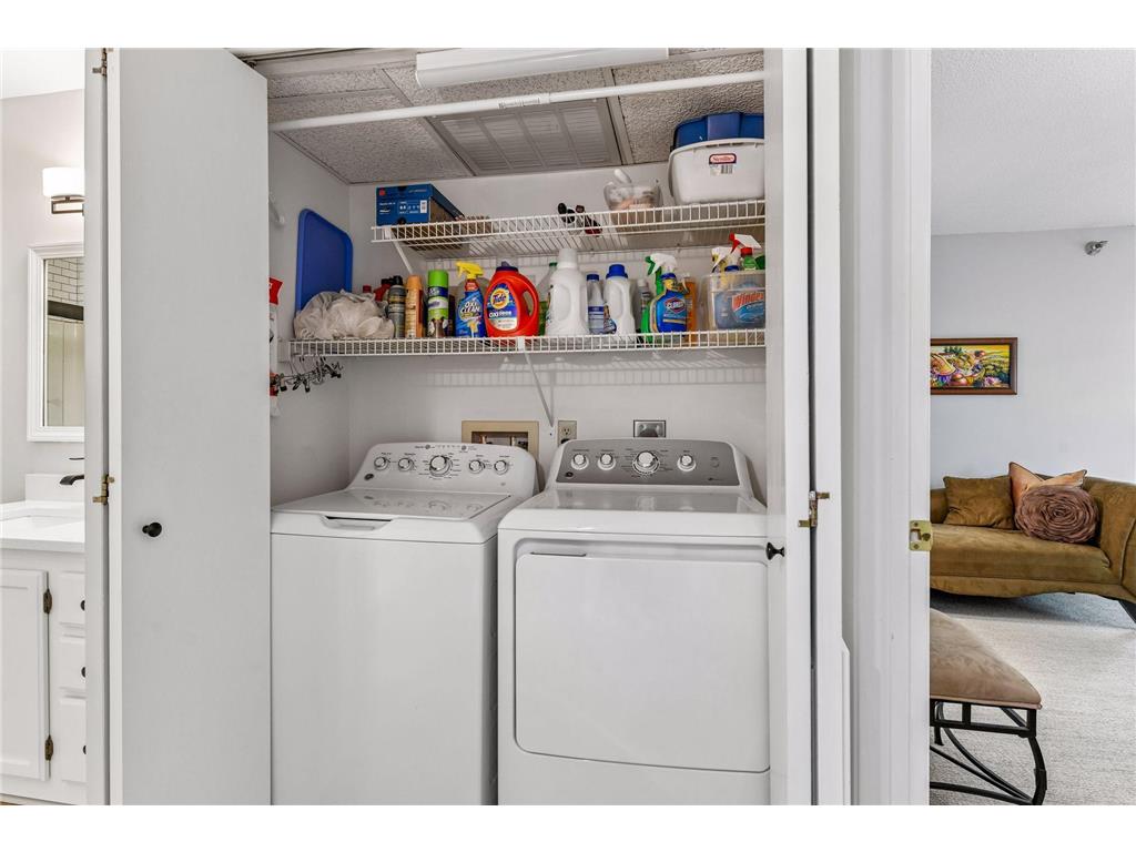 6085 Rowland Road #207 Minnetonka MN 55343 7102756 image15