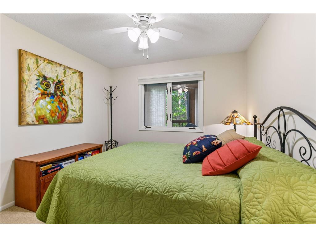 6085 Rowland Road #207 Minnetonka MN 55343 7102756 image17