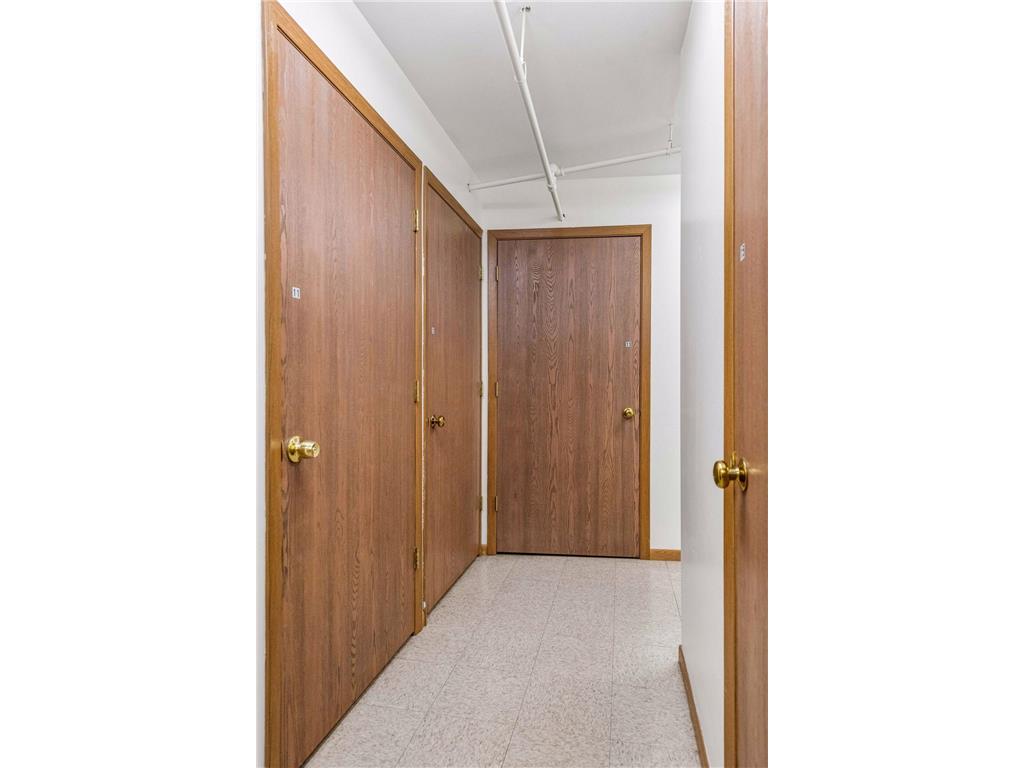 6085 Rowland Road #207 Minnetonka MN 55343 7102756 image18