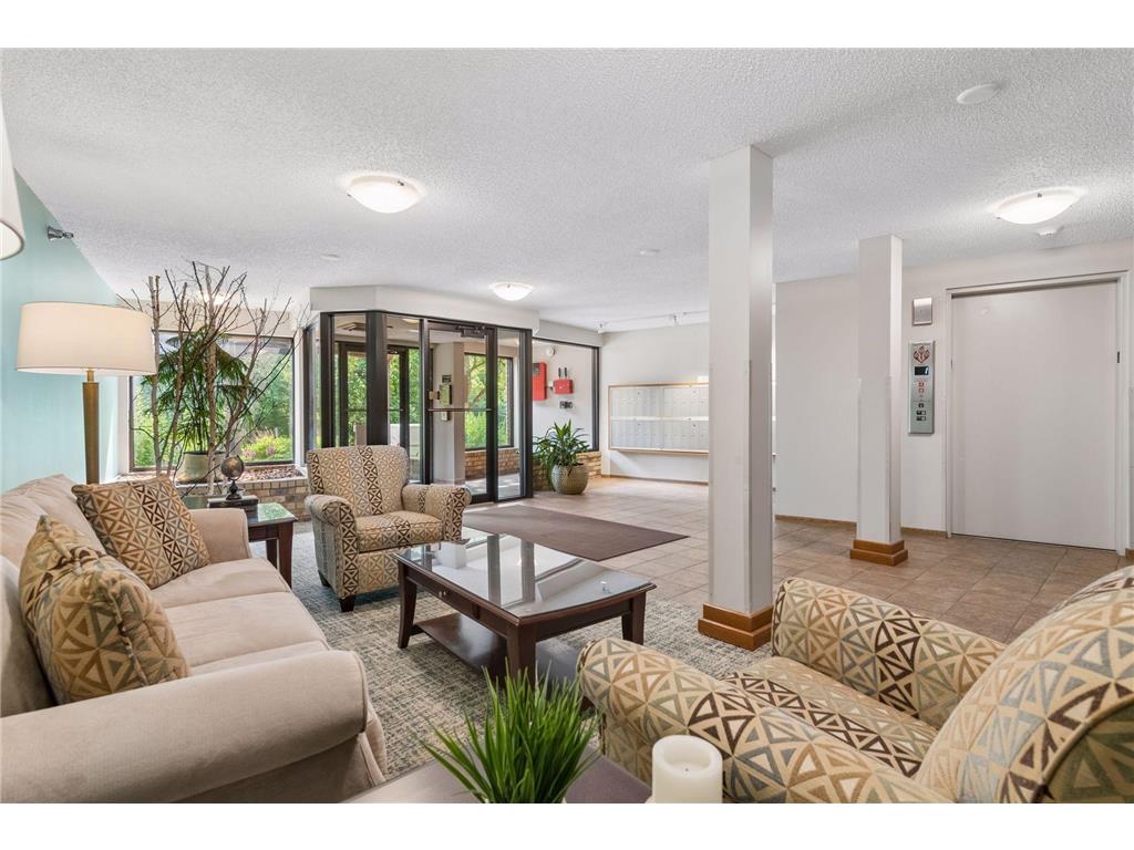 6085 Rowland Road #207 Minnetonka MN 55343 7102756 image19