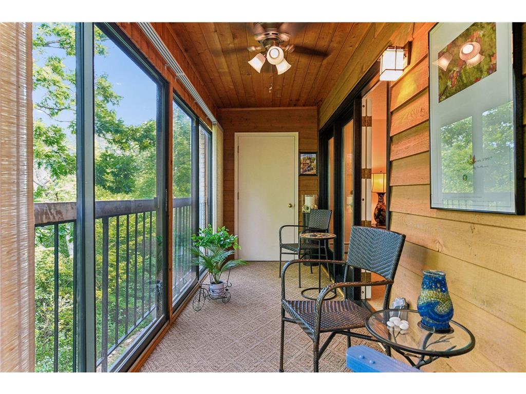 6085 Rowland Road #207 Minnetonka MN 55343 7102756 image2