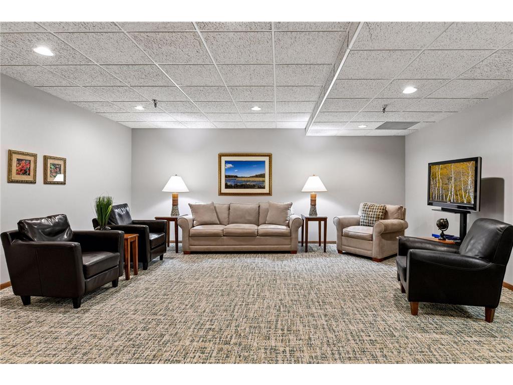 6085 Rowland Road #207 Minnetonka MN 55343 7102756 image20
