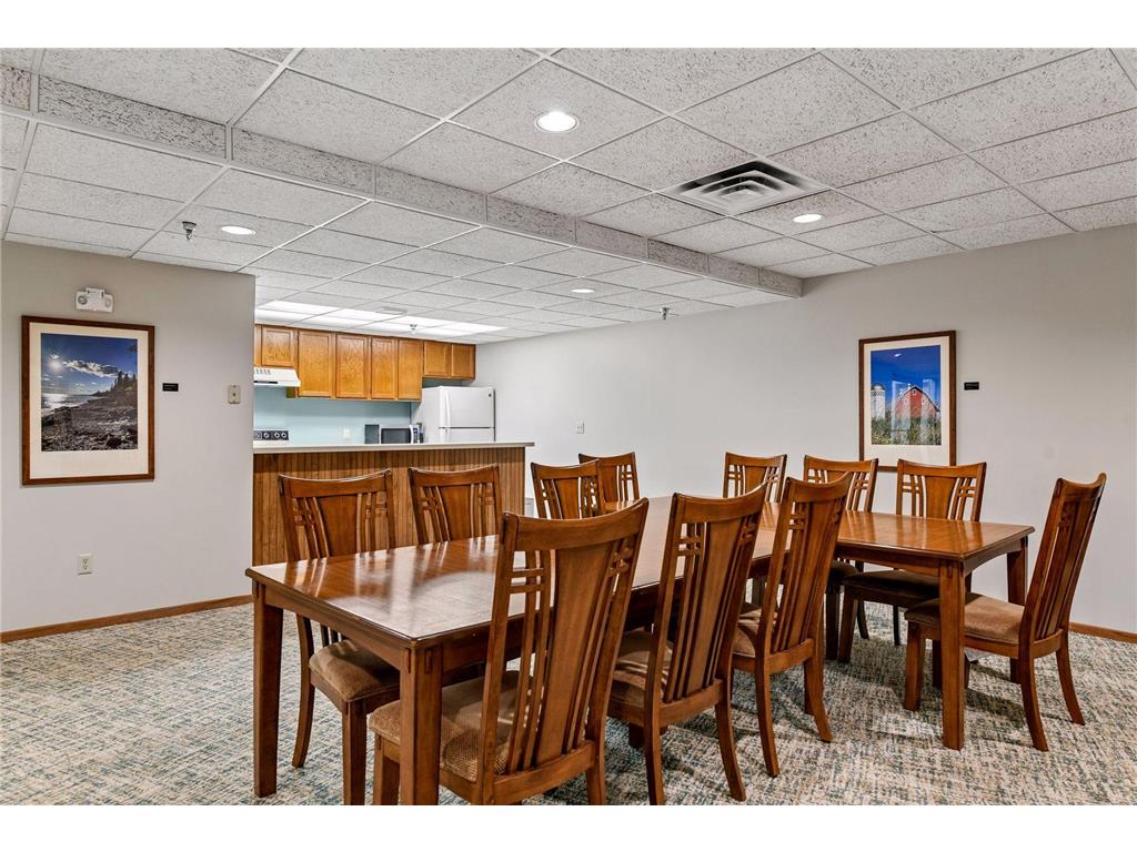 6085 Rowland Road #207 Minnetonka MN 55343 7102756 image21