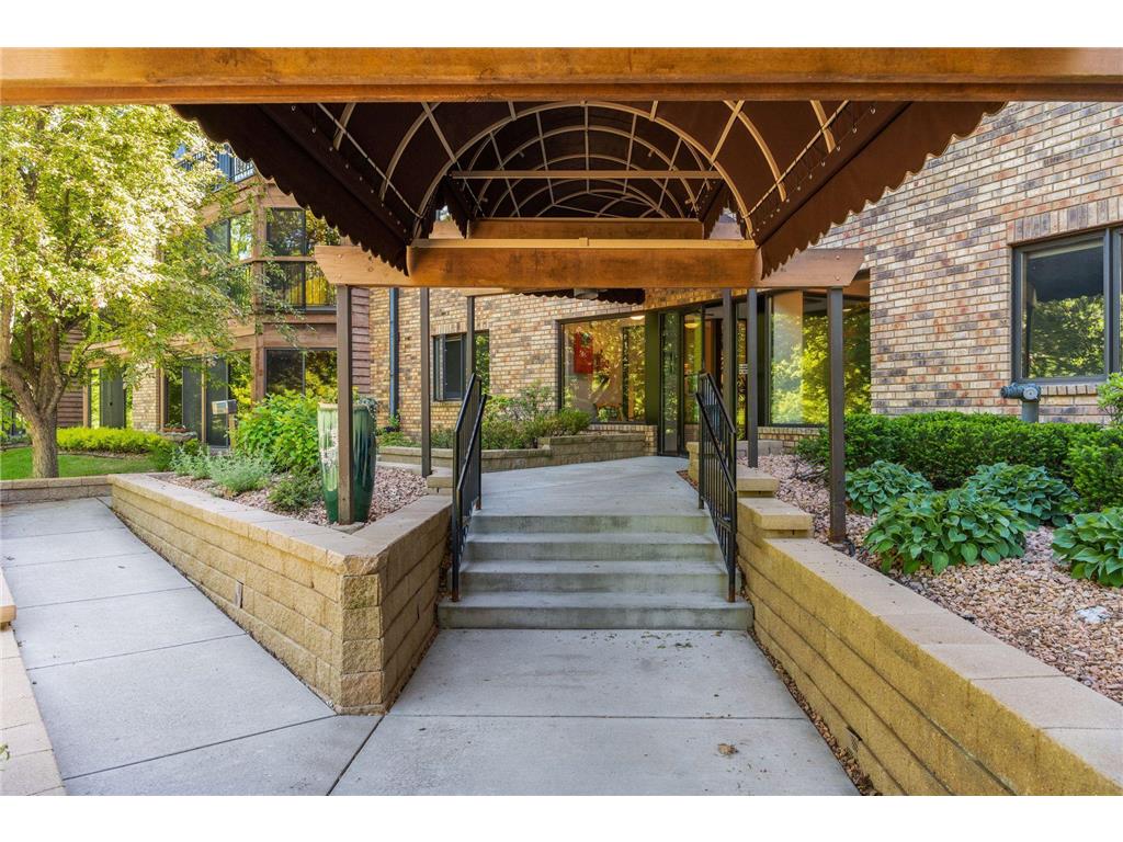 6085 Rowland Road #207 Minnetonka MN 55343 7102756 image24