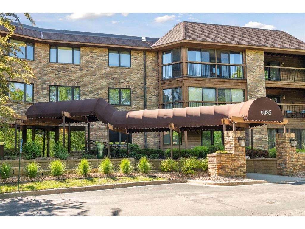 6085 Rowland Road #207 Minnetonka MN 55343 7102756 image25