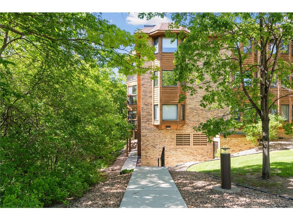 6085 Rowland Road #207 Minnetonka MN 55343 7102756 image26