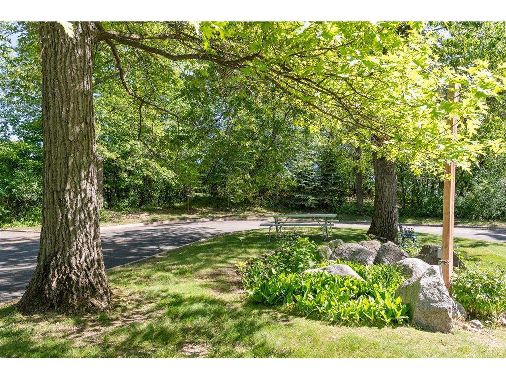 6085 Rowland Road #207 Minnetonka MN 55343 7102756 image27