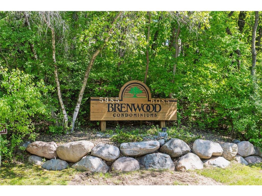 6085 Rowland Road #207 Minnetonka MN 55343 7102756 image28