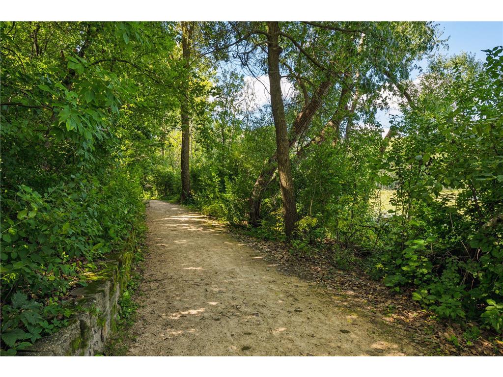 6085 Rowland Road #207 Minnetonka MN 55343 7102756 image29