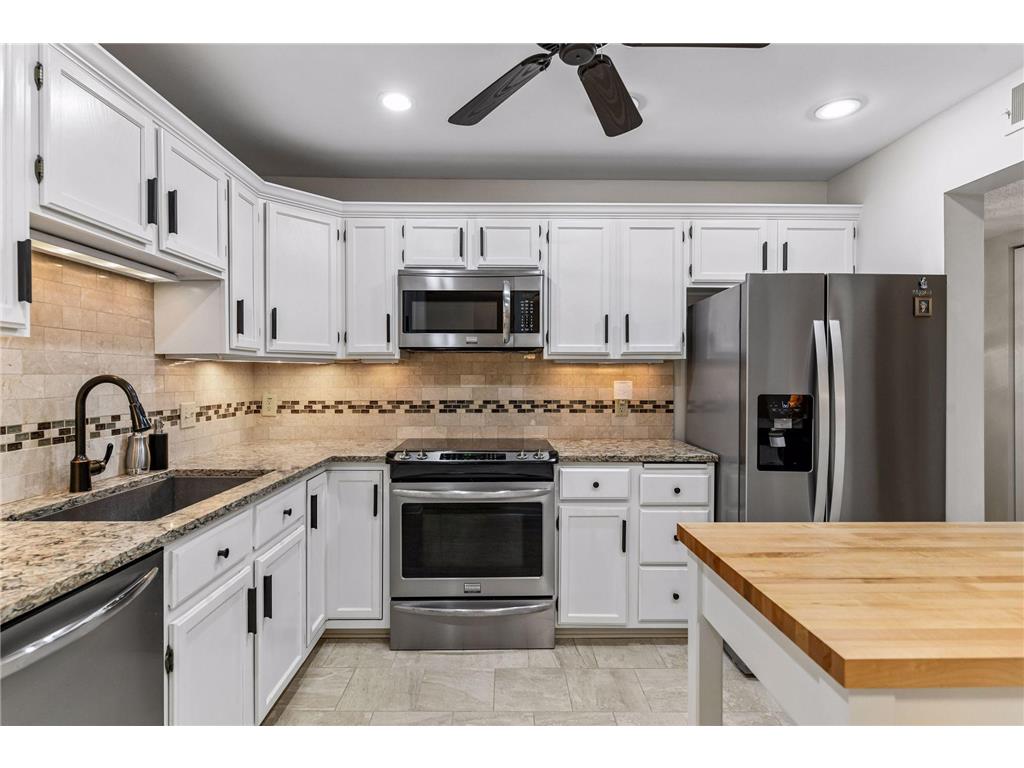 6085 Rowland Road #207 Minnetonka MN 55343 7102756 image3