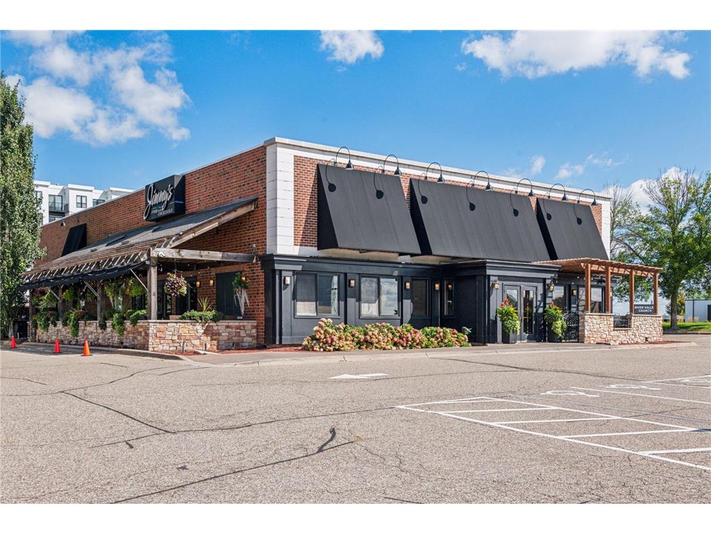 6085 Rowland Road #207 Minnetonka MN 55343 7102756 image32